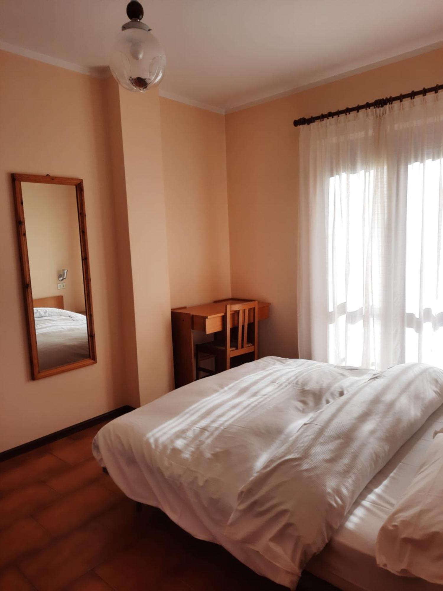 Residence Raffaella 산타카테리나발루프바 외부 사진