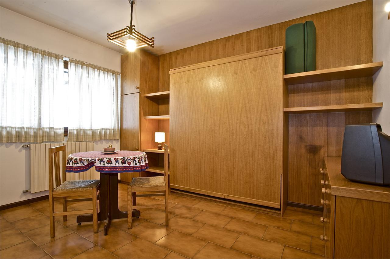 Residence Raffaella 산타카테리나발루프바 외부 사진